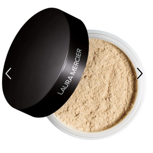 Pre orden: Laura Mercier Translucent Loose Setting Powder