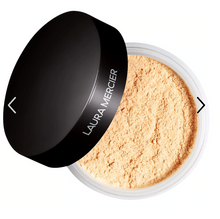 Cargar imagen en el visor de la galería, Pre orden: Laura Mercier Translucent Loose Setting Powder
