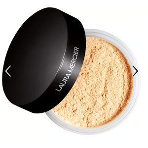 Pre orden: Laura Mercier Translucent Loose Setting Powder