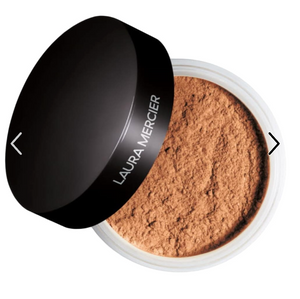 Pre orden: Laura Mercier Translucent Loose Setting Powder