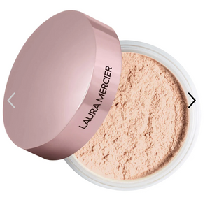 Pre orden: Laura Mercier Translucent Loose Setting Powder