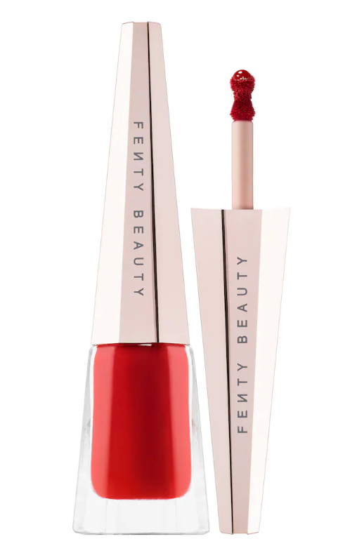 Pre orden: Fenty Beauty by Rihanna Stunna Lip Paint Longwear Fluid