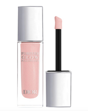 Cargar imagen en el visor de la galería, Pre orden: Dior Forever Glow Maximizer Longwear Liquid Highlighter
