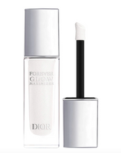 Cargar imagen en el visor de la galería, Pre orden: Dior Forever Glow Maximizer Longwear Liquid Highlighter
