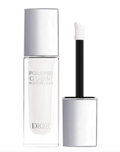 Pre orden: Dior Forever Glow Maximizer Longwear Liquid Highlighter