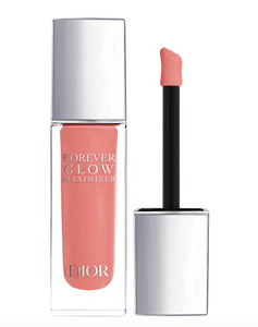 Pre orden: Dior Forever Glow Maximizer Longwear Liquid Highlighter