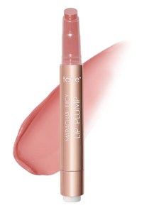 Pre orden: tarte Maracuja Juicy Lip Plump