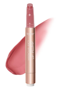 Pre orden: tarte Maracuja Juicy Lip Plump