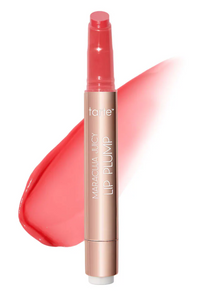 Pre orden: tarte Maracuja Juicy Lip Plump