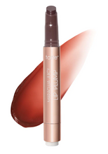 Cargar imagen en el visor de la galería, Pre orden: tarte Maracuja Juicy Lip Plump
