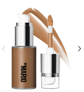 Pre orden: MAKEUP BY MARIO Softsculpt® Multi-Use Bronzing & Shaping Serum