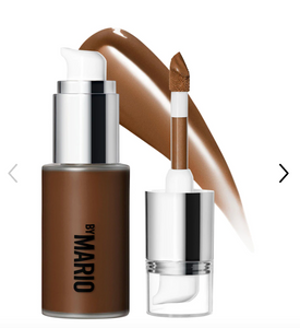 Pre orden: MAKEUP BY MARIO Softsculpt® Multi-Use Bronzing & Shaping Serum