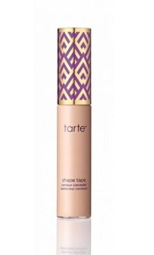 Pre orden: Tarte Shape Tape Concealer