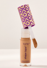 Cargar imagen en el visor de la galería, Pre orden: Tarte Shape Tape Concealer Travel Size
