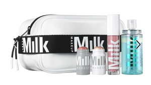 Pre orden: MILK MAKEUP The Werks Makeup Set