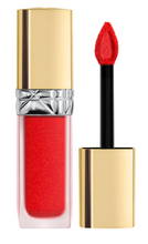 Cargar imagen en el visor de la galería, Pre orden: DIOR Rouge Dior Forever Liquid Sequin Lipstick
