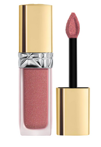 Pre orden: DIOR Rouge Dior Forever Liquid Sequin Lipstick