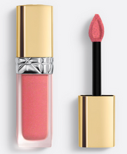 Cargar imagen en el visor de la galería, Pre orden: DIOR Rouge Dior Forever Liquid Sequin Lipstick
