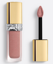 Cargar imagen en el visor de la galería, Pre orden: DIOR Rouge Dior Forever Liquid Sequin Lipstick
