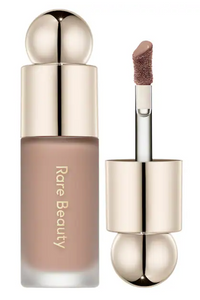 Pre orden: Rare Beauty by Selena Gomez Soft Pinch Liquid Contour