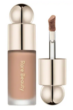 Cargar imagen en el visor de la galería, Pre orden: Rare Beauty by Selena Gomez Soft Pinch Liquid Contour

