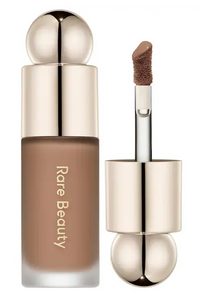 Pre orden: Rare Beauty by Selena Gomez Soft Pinch Liquid Contour