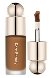 Pre orden: Rare Beauty by Selena Gomez Soft Pinch Liquid Contour
