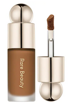 Cargar imagen en el visor de la galería, Pre orden: Rare Beauty by Selena Gomez Soft Pinch Liquid Contour
