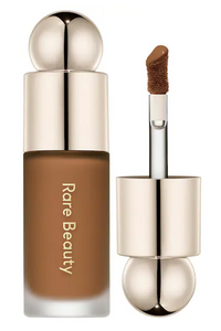 Pre orden: Rare Beauty by Selena Gomez Soft Pinch Liquid Contour
