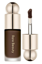 Cargar imagen en el visor de la galería, Pre orden: Rare Beauty by Selena Gomez Soft Pinch Liquid Contour
