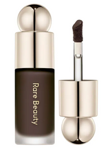 Cargar imagen en el visor de la galería, Pre orden: Rare Beauty by Selena Gomez Soft Pinch Liquid Contour
