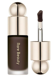 Pre orden: Rare Beauty by Selena Gomez Soft Pinch Liquid Contour