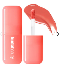 Cargar imagen en el visor de la galería, Pre orden: HUDA BEAUTY  Blush Filter Soft Glow Liquid Blush
