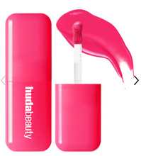 Cargar imagen en el visor de la galería, Pre orden: HUDA BEAUTY  Blush Filter Soft Glow Liquid Blush
