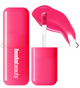 Pre orden: HUDA BEAUTY  Blush Filter Soft Glow Liquid Blush
