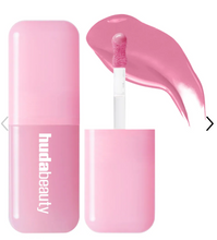 Cargar imagen en el visor de la galería, Pre orden: HUDA BEAUTY  Blush Filter Soft Glow Liquid Blush
