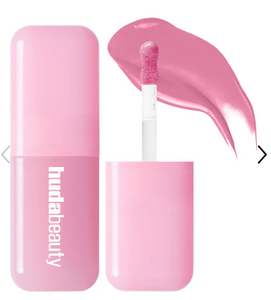 Pre orden: HUDA BEAUTY  Blush Filter Soft Glow Liquid Blush