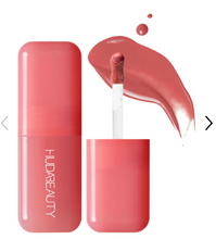 Cargar imagen en el visor de la galería, Pre orden: HUDA BEAUTY  Blush Filter Soft Glow Liquid Blush
