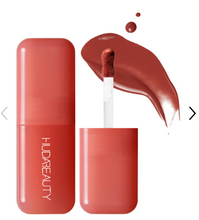 Cargar imagen en el visor de la galería, Pre orden: HUDA BEAUTY  Blush Filter Soft Glow Liquid Blush
