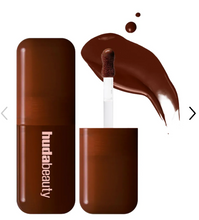 Cargar imagen en el visor de la galería, Pre orden: HUDA BEAUTY  Blush Filter Soft Glow Liquid Blush
