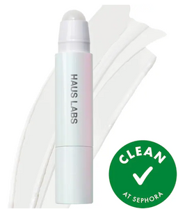 Pre orden: HAUS LABS BY LADY GAGA Bio-Radiant Glassy Balm Highlighter Stick