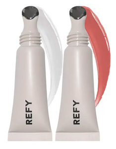 Pre orden: REFY Mini Lip Gloss Set