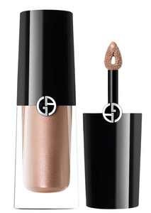 Pre orden: Armani Beauty  Eye Tint Long-Lasting Liquid Eyeshadow