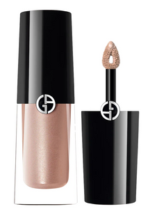 Pre orden: Armani Beauty  Eye Tint Long-Lasting Liquid Eyeshadow