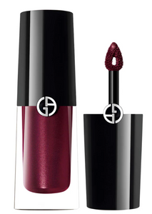 Pre orden: Armani Beauty  Eye Tint Long-Lasting Liquid Eyeshadow