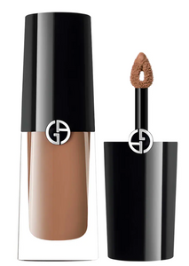 Pre orden: Armani Beauty  Eye Tint Long-Lasting Liquid Eyeshadow