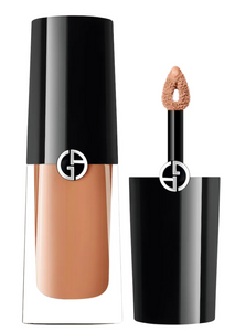 Pre orden: Armani Beauty  Eye Tint Long-Lasting Liquid Eyeshadow