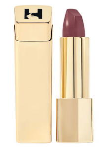 Pre orden: Hourglass  Unlocked™ Satin Crème Lipstick