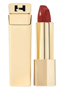 Pre orden: Hourglass  Unlocked™ Satin Crème Lipstick