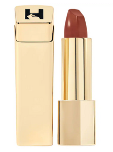 Pre orden: Hourglass  Unlocked™ Satin Crème Lipstick
